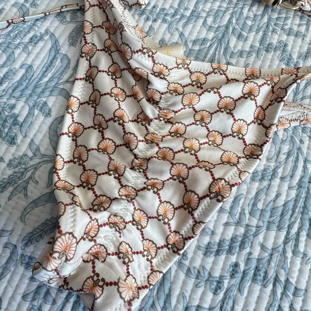 Shani Shemer Bikini Bottom - Picture 4 of 4